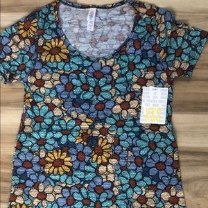 BUNDLE & SAVE! XXS LLR Classic Tee